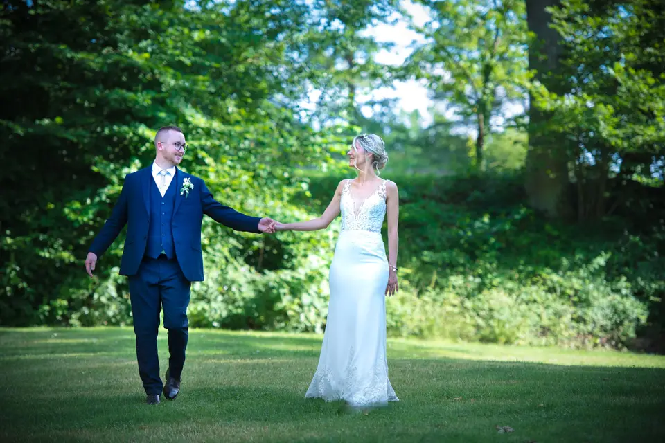 ViewbyArno — photo 5