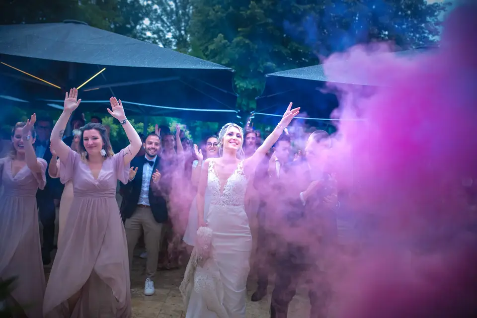 ViewbyArno — photo 6