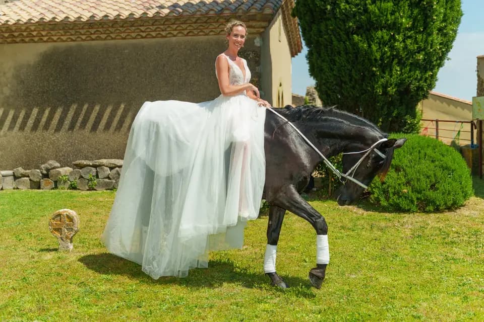 NicoBert Studio Photographie — photo 2