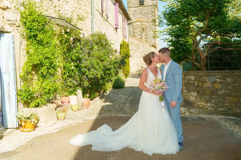 NicoBert Studio Photographie — photo 6