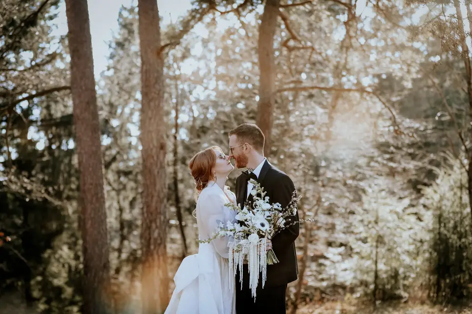 L'aube & l'épine — photo 6