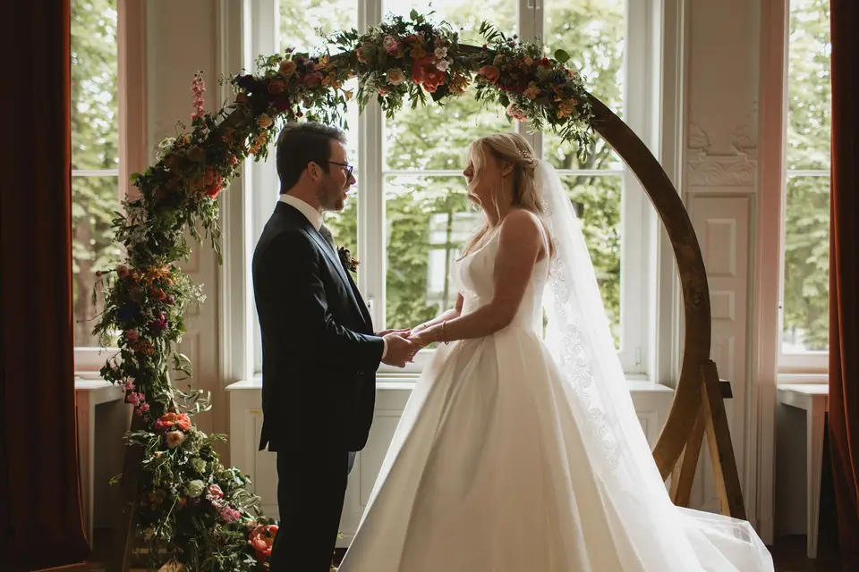 L'aube & l'épine — photo 8