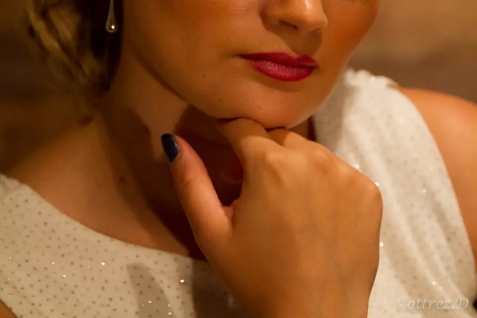 Coton et Coquelicot — photo 5