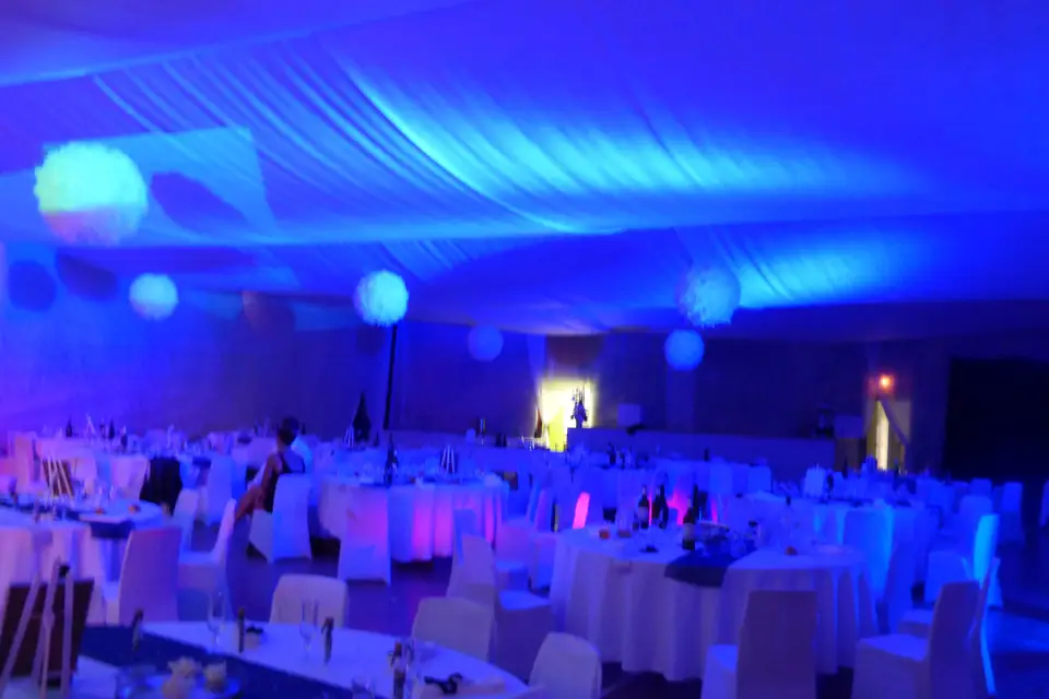 Podium Chris Music — photo 3