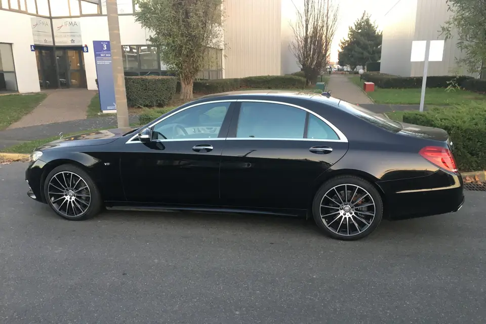 PCS Driver — photo 4