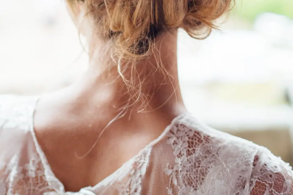 Coton et Coquelicot — photo 7