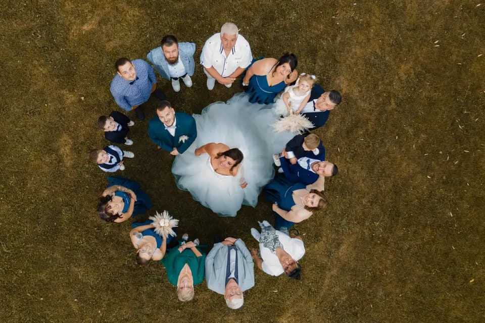 Ash Photography — photo 7