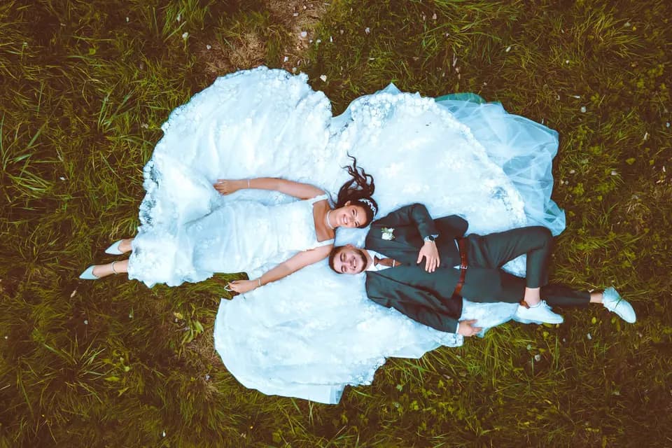 Ash Photography — photo 1