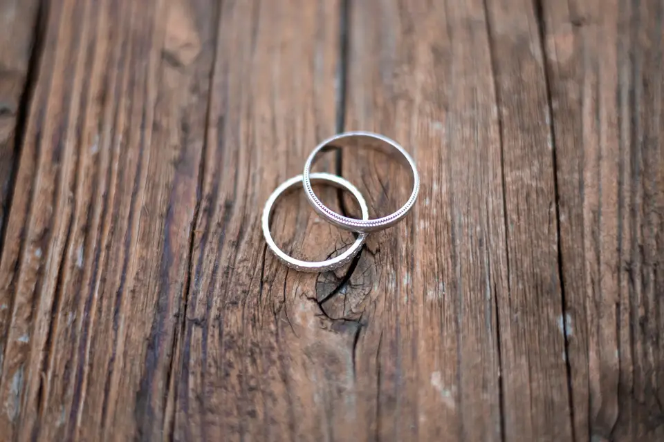 Ash Photography — photo 8