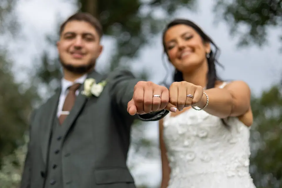 Ash Photography — photo 3