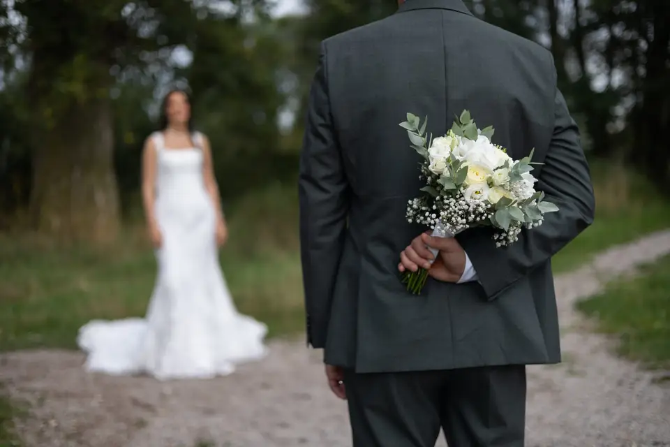 Ash Photography — photo 4