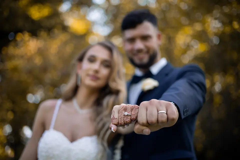 Ash Photography — photo 5