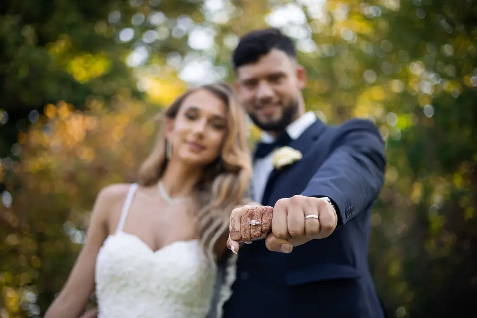 Ash Photography — photo 6