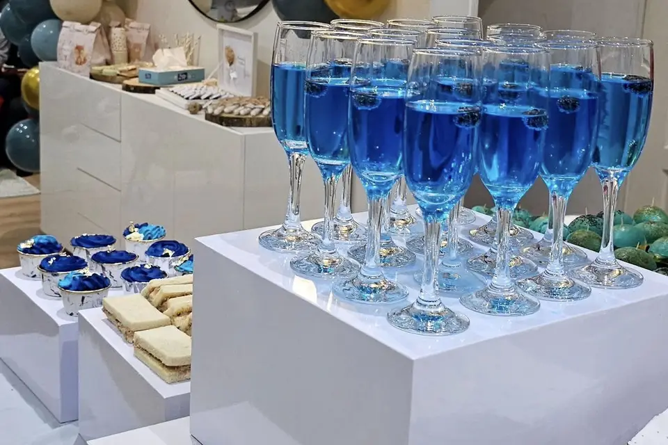 Traiteur Bouche Bée — photo 2