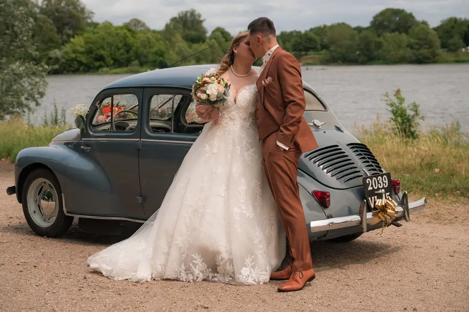 Les Coeurs D'artichauts — photo 8