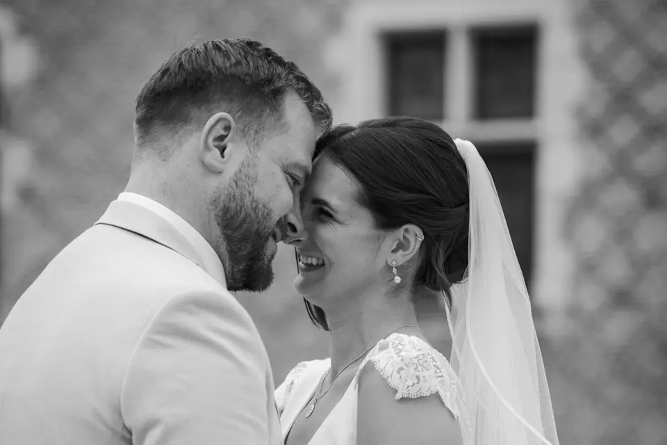 Les Coeurs D'artichauts — photo 2