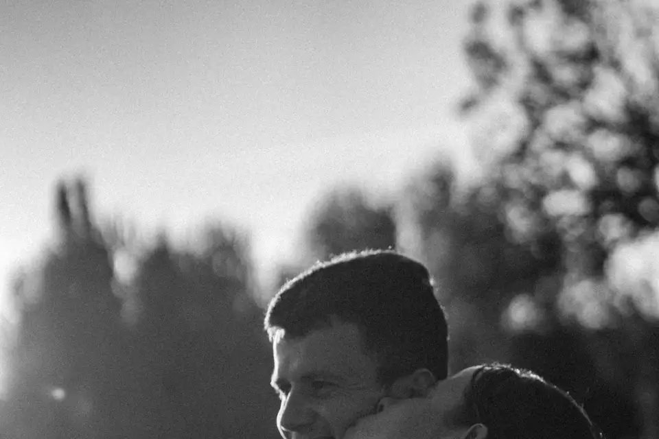 Les Coeurs D'artichauts — photo 6