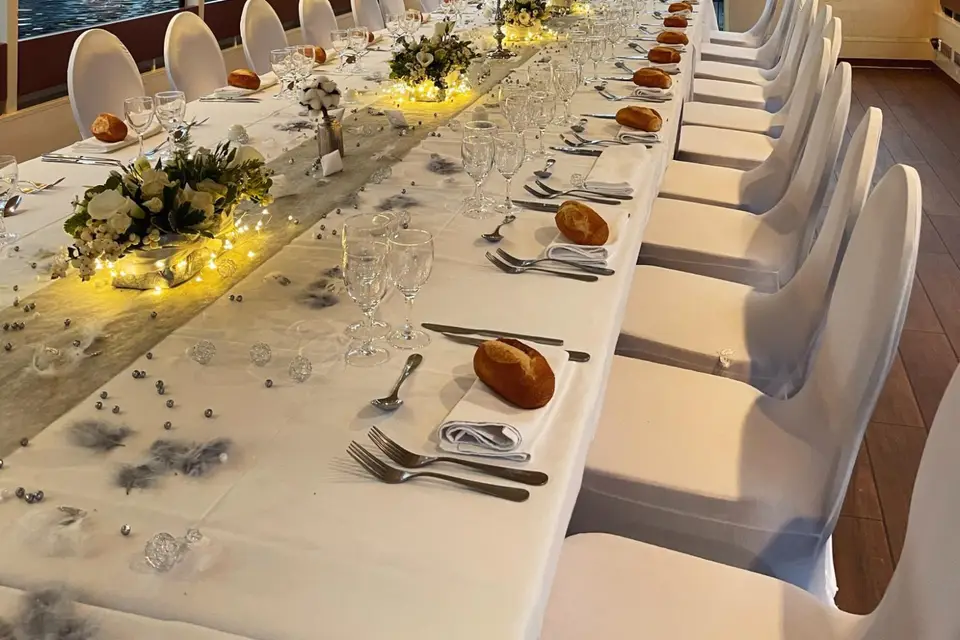 Canauxrama — photo 7