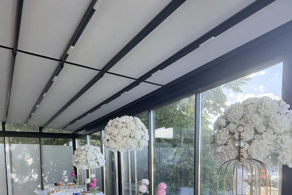 Les Salons Victoria — photo 5