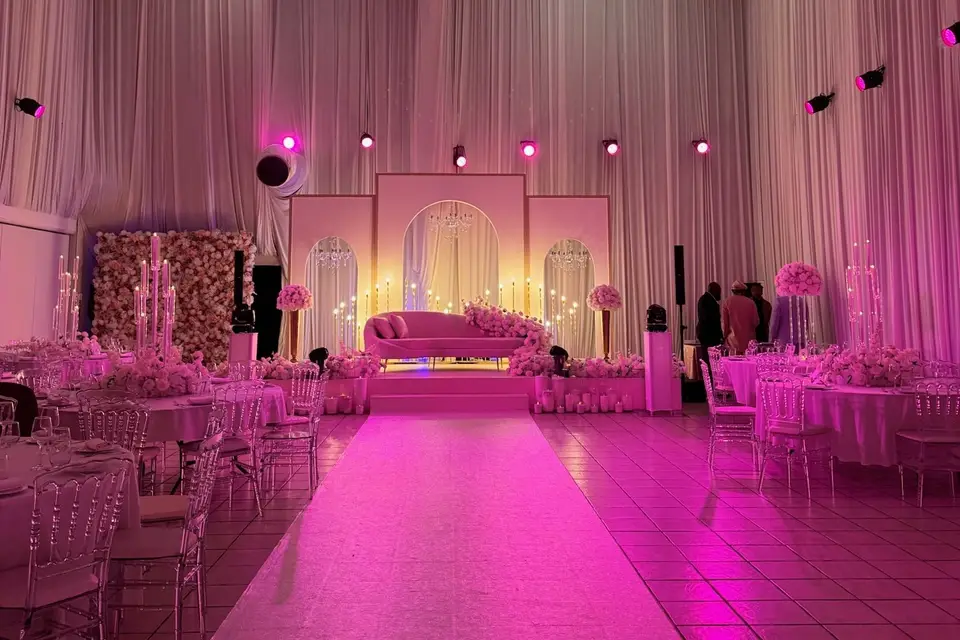 Les Salons Victoria — photo 6