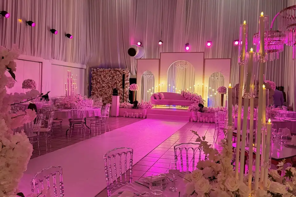 Les Salons Victoria — photo 1