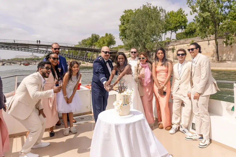 Canauxrama — photo 3