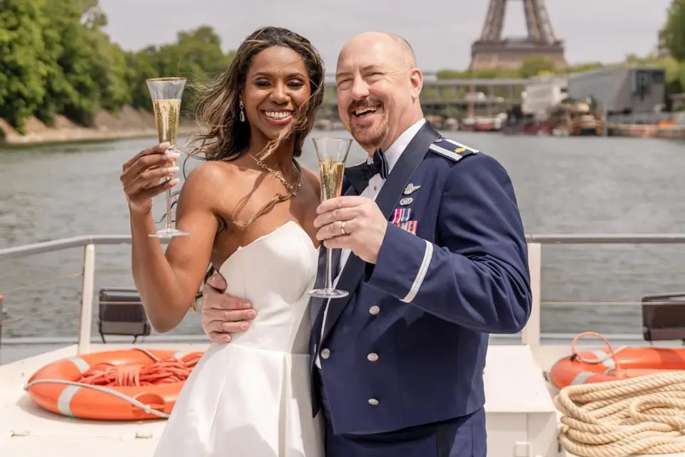 Canauxrama — photo 2