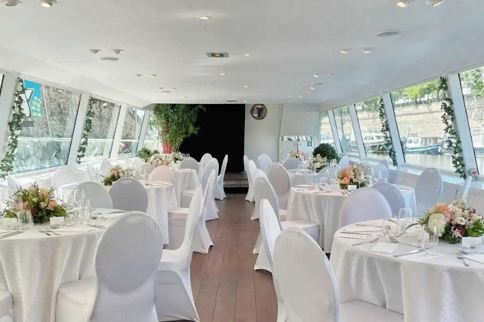 Canauxrama — photo 5