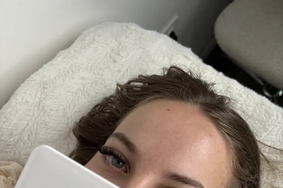 Man'Y Care — photo 4