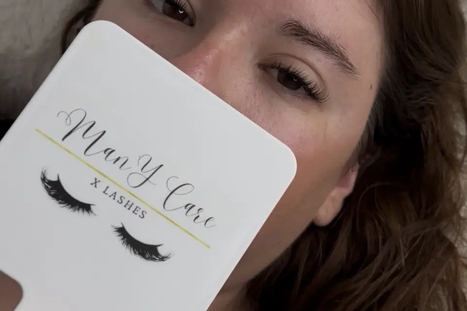 Man'Y Care — photo 6