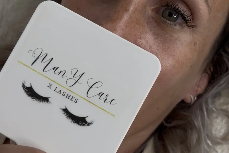 Man'Y Care — photo 7