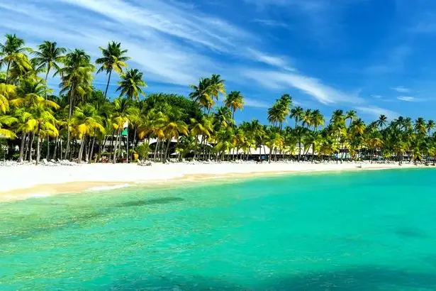 Balaïtour — photo 3