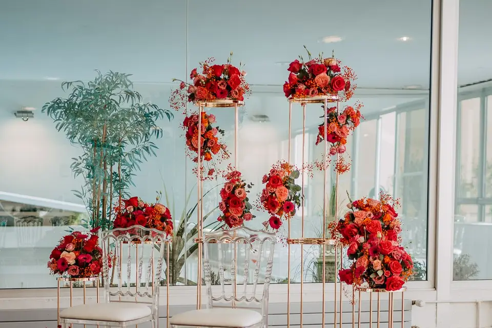 D Day Wedding Planner — photo 8