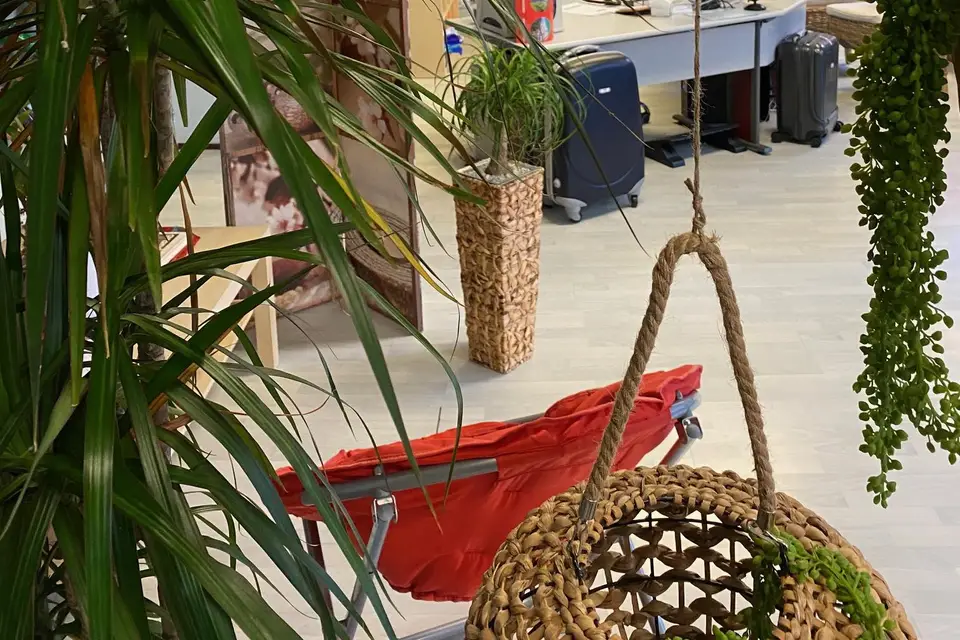 Balaïtour — photo 2