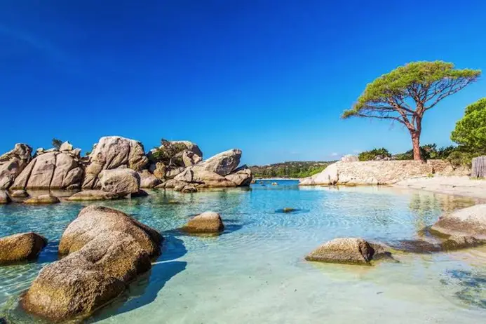 Balaïtour — photo 6