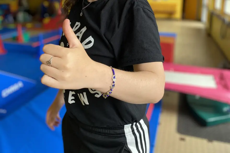 Baby'nd Kids Club — photo 3