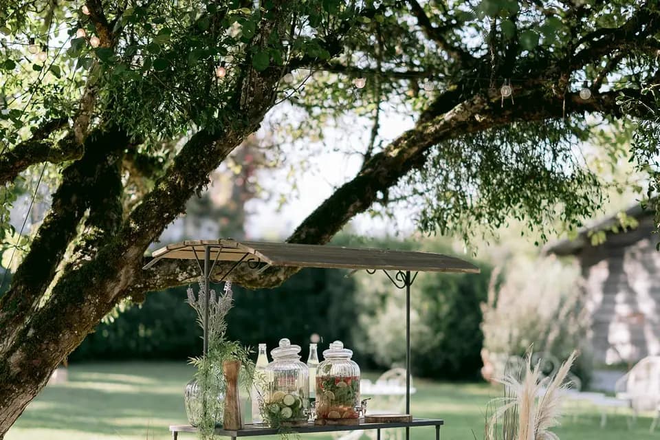 Idée'O Events — photo 4