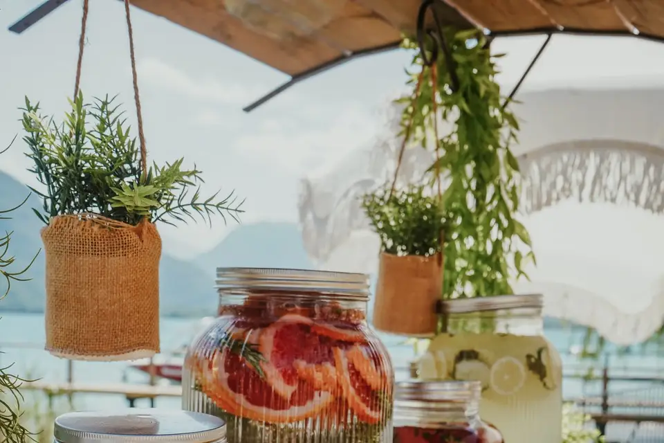 Idée'O Events — photo 1