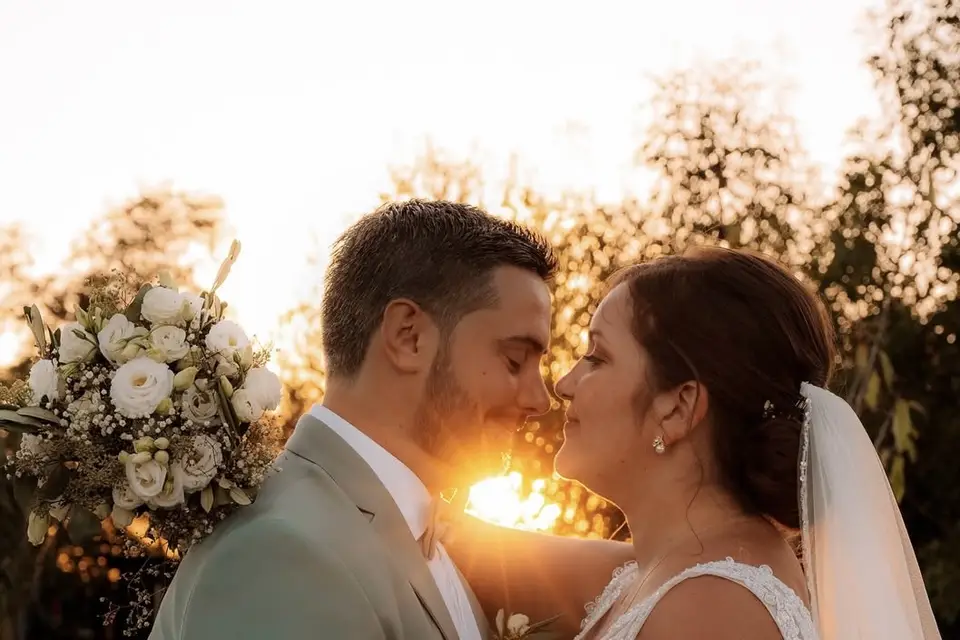 Domaine de la Rose Blanche — photo 7