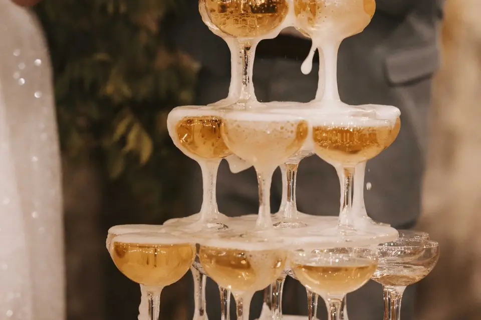 Idée'O Events — photo 3