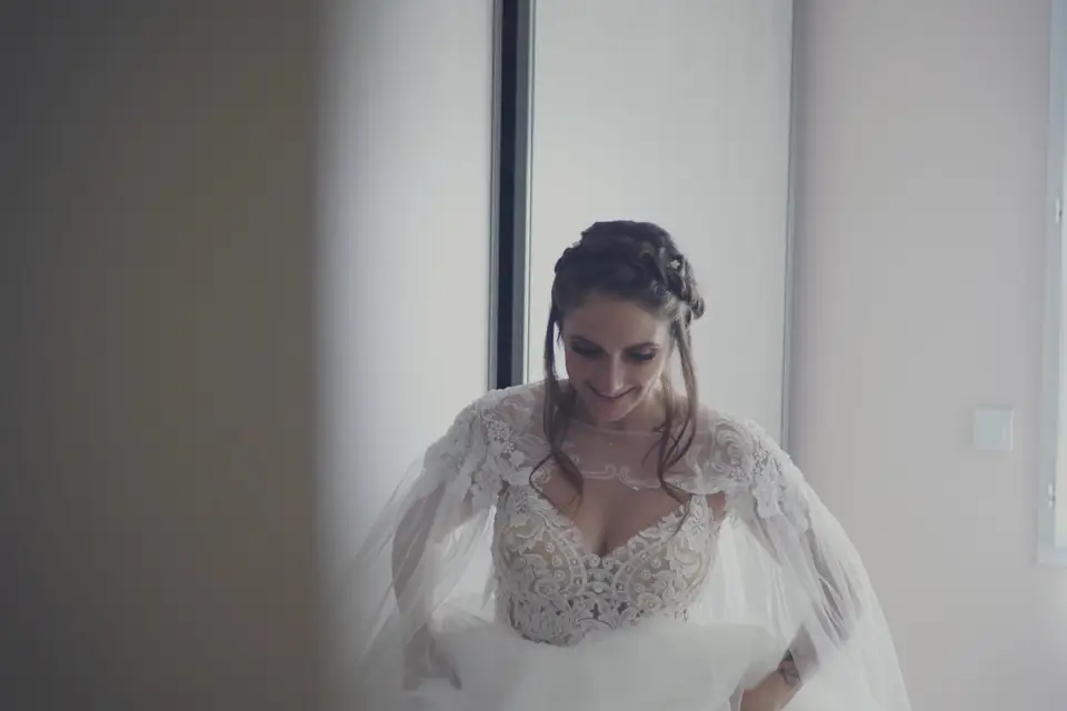 Gerini Production — photo 5