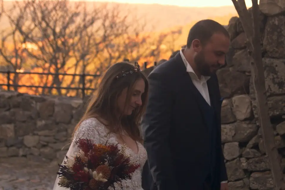 Gerini Production — photo 3