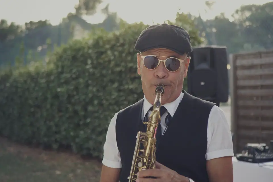 Gerini Production — photo 6