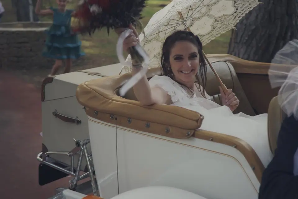 Gerini Production — photo 8