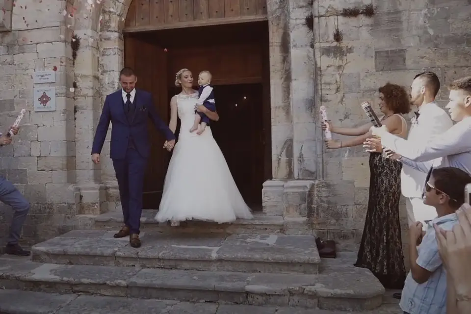 Gerini Production — photo 4