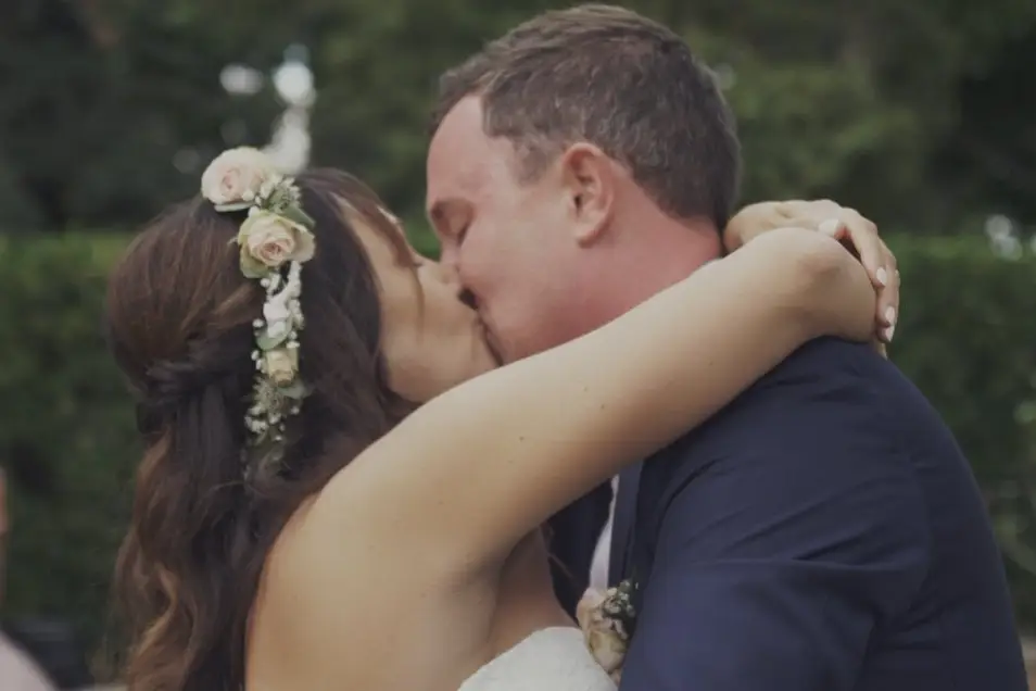 Gerini Production — photo 2