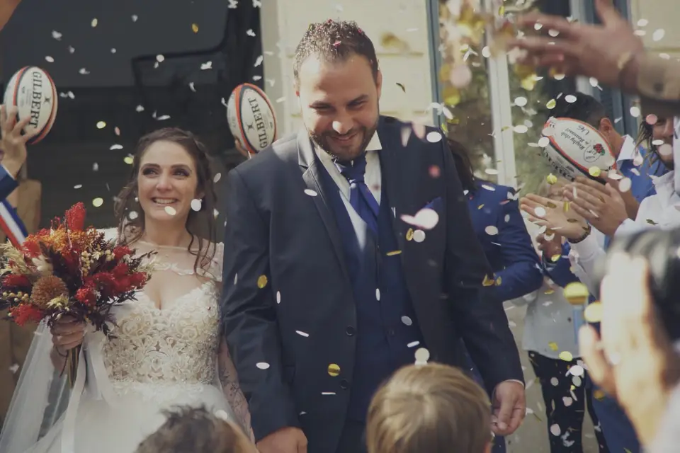 Gerini Production — photo 1