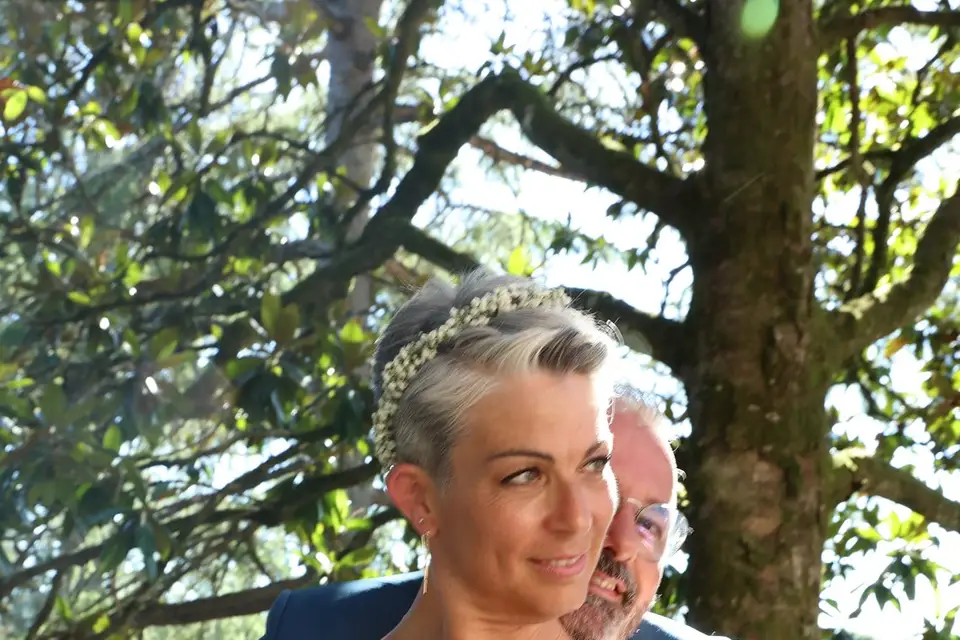 Gaetan Vergne — photo 6