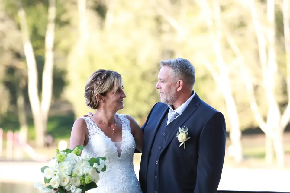 Gaetan Vergne — photo 7