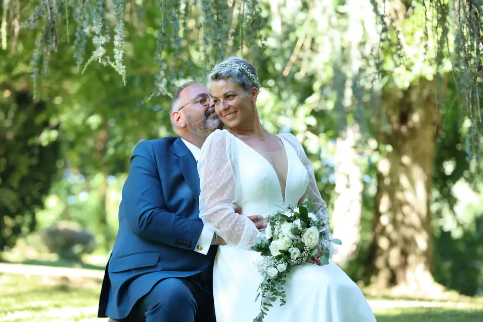 Gaetan Vergne — photo 2